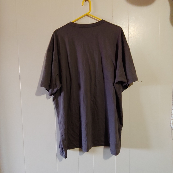 Realtree tee - Picture 2 of 3